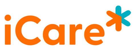 icare hmo philippines